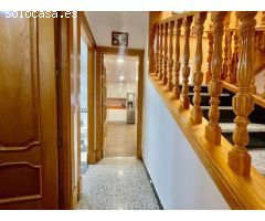 Chalet en Venta en Nuevo Baztán, Madrid