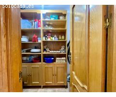 Chalet en Venta en Nuevo Baztán, Madrid