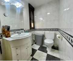 Chalet en Venta en Nuevo Baztán, Madrid