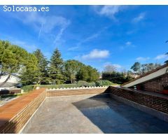 Chalet en Venta en Nuevo Baztán, Madrid