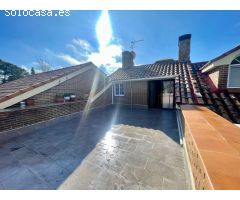 Chalet en Venta en Nuevo Baztán, Madrid