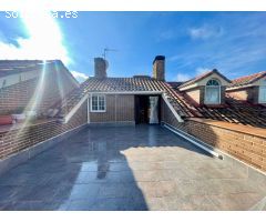Chalet en Venta en Nuevo Baztán, Madrid