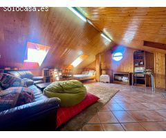 Chalet en Venta en Nuevo Baztán, Madrid