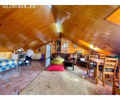 Chalet en Venta en Nuevo Baztán, Madrid