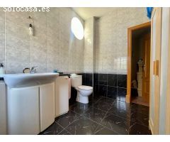 Chalet en Venta en Nuevo Baztán, Madrid