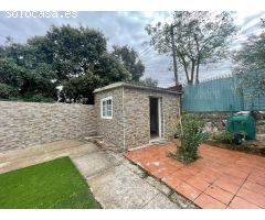 Chalet en Venta en Nuevo Baztán, Madrid