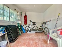 Chalet en Venta en Nuevo Baztán, Madrid