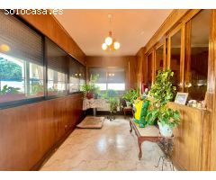 Chalet en Venta en Nuevo Baztán, Madrid
