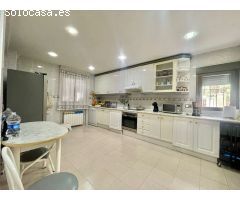 Chalet en Venta en Nuevo Baztán, Madrid