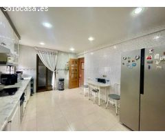 Chalet en Venta en Nuevo Baztán, Madrid