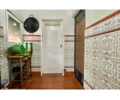 Chalet en Venta en Nuevo Baztán, Madrid