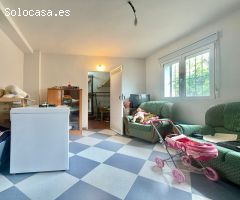 Chalet en Venta en Nuevo Baztán, Madrid