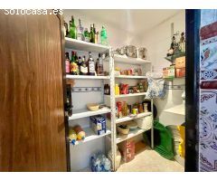 Chalet en Venta en Nuevo Baztán, Madrid