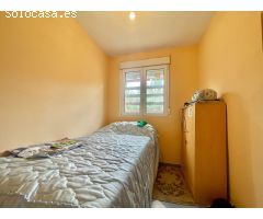 Chalet en Venta en Nuevo Baztán, Madrid