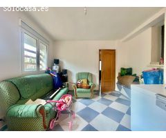 Chalet en Venta en Nuevo Baztán, Madrid