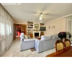 Chalet en Venta en Nuevo Baztán, Madrid