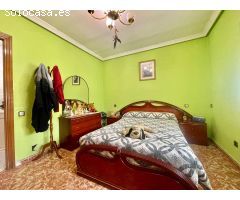 Chalet en Venta en Nuevo Baztán, Madrid