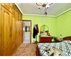 Chalet en Venta en Nuevo Baztán, Madrid