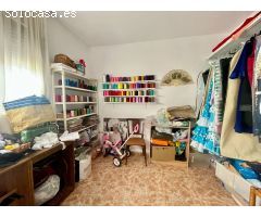 Chalet en Venta en Nuevo Baztán, Madrid