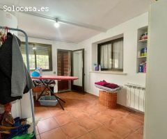 Chalet en Venta en Nuevo Baztán, Madrid