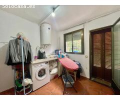Chalet en Venta en Nuevo Baztán, Madrid