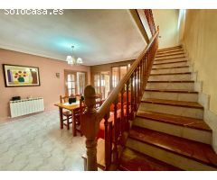 Chalet en Venta en Nuevo Baztán, Madrid