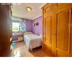 Chalet en Venta en Nuevo Baztán, Madrid
