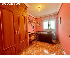 Chalet en Venta en Nuevo Baztán, Madrid