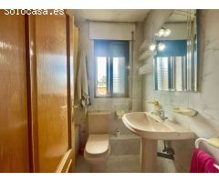 Chalet en Venta en Nuevo Baztán, Madrid