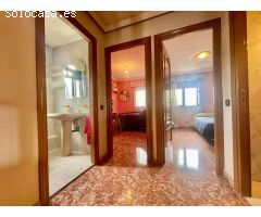 Chalet en Venta en Nuevo Baztán, Madrid