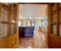 Chalet en Venta en Nuevo Baztán, Madrid