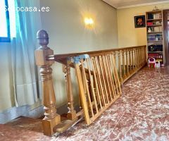 Chalet en Venta en Nuevo Baztán, Madrid