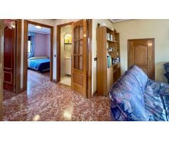 Chalet en Venta en Nuevo Baztán, Madrid
