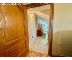 Chalet en Venta en Nuevo Baztán, Madrid