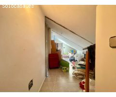 Chalet en Venta en Nuevo Baztán, Madrid