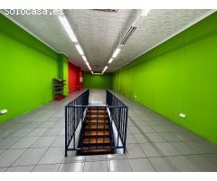 Local comercial en Alquiler en Arganda del Rey, Madrid