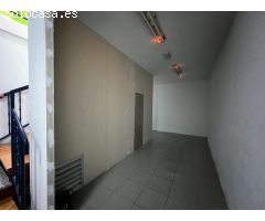 Local comercial en Alquiler en Arganda del Rey, Madrid