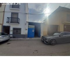 Solar urbano en Venta en Estremera, Madrid