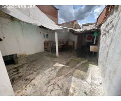 Chalet en Venta en Valdilecha, Madrid
