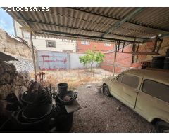 Solar urbano en Venta en Valdilecha, Madrid
