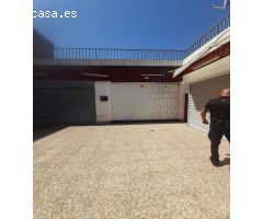 Local comercial en Venta en Arganda del Rey, Madrid