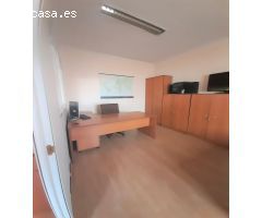 Local comercial en Alquiler en Arganda del Rey, Madrid