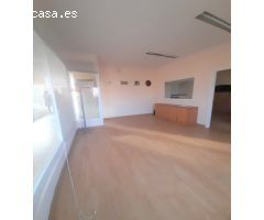 Local comercial en Alquiler en Arganda del Rey, Madrid