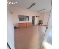 Local comercial en Alquiler en Arganda del Rey, Madrid