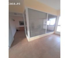 Local comercial en Alquiler en Arganda del Rey, Madrid