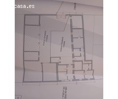 Solar urbano en Venta en Morata de Tajuña, Madrid