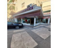 Local comercial en Alquiler en Arganda del Rey, Madrid