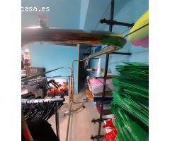 Local comercial en Alquiler en Arganda del Rey, Madrid