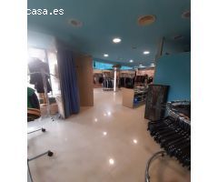 Local comercial en Alquiler en Arganda del Rey, Madrid