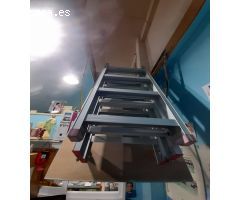Local comercial en Alquiler en Arganda del Rey, Madrid